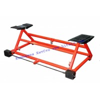 Универсальный мобильный подъемник Mobilelift  